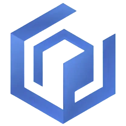 ProTrader AI automated investment