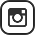 automatisierte trading plattform