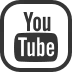 digitale investment plattform
