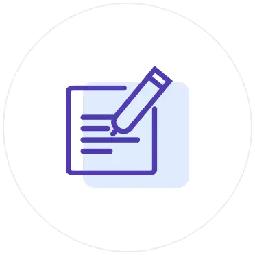 ProTrader AI AI portfolio