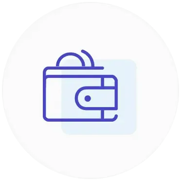 ProTrader AI capital investment