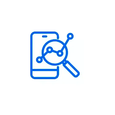 ProTrader AI finance management