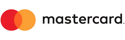 ProTrader AI investment automation