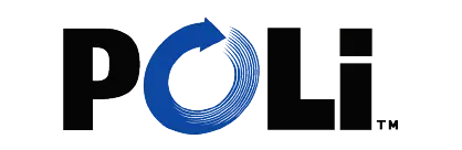 ProTrader AI crypto analysis